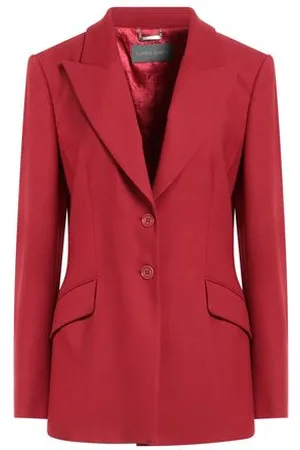 Alberta Ferretti ANZÜGE und CO-ORDS - Blazers