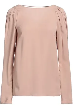 Nº21 TOPS - Tops