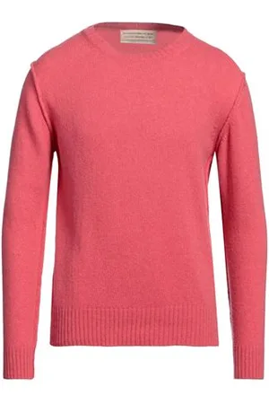 Beaucoup STRICKWAREN - Pullover