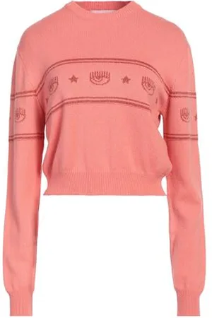 Chiara Ferragni STRICKWAREN - Pullover