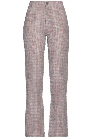Alexander McQueen HOSEN & RÖCKE - Hosen
