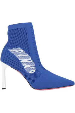 Pinko SCHUHE - Stiefeletten