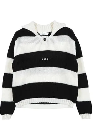 Msgm STRICKWAREN - Pullover