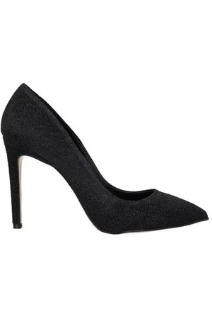 DIVINE FOLLIE SCHUHE - Pumps