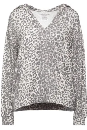Majestic TOPS - T-shirts