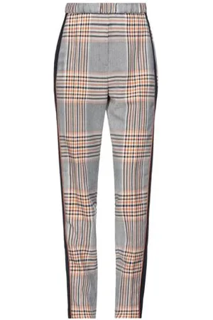 HUGO BOSS HOSEN & RÖCKE - Hosen