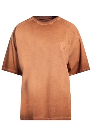 Opening Ceremony TOPS - T-shirts