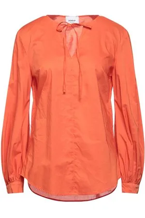Dondup TOPS - Tops