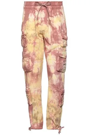 MAUNA KEA HOSEN & RÖCKE - Hosen