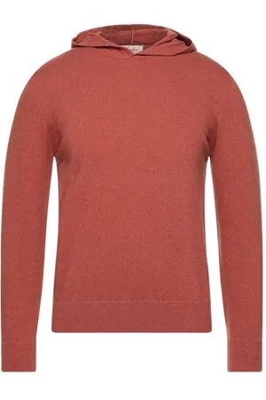 GABARDINE STRICKWAREN - Pullover