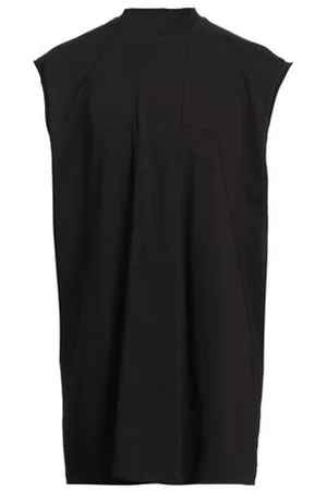 Rick Owens TOPS - T-shirts