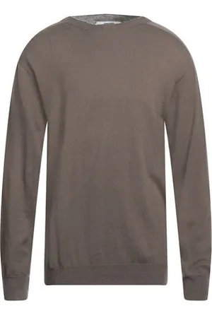 GRIFONI STRICKWAREN - Pullover