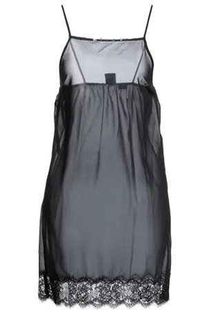 Pinko KLEIDER - Mini-Kleider