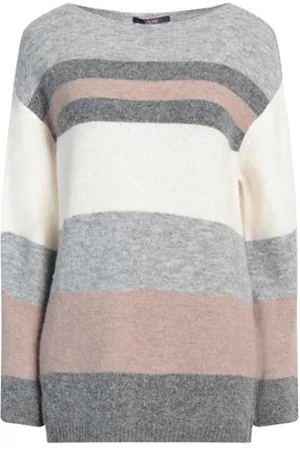 Laurèl STRICKWAREN - Pullover
