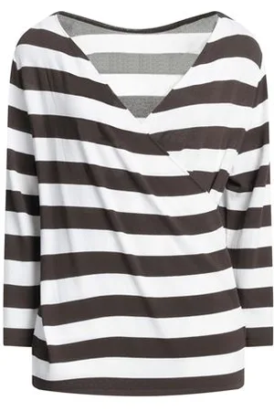 ANNECLAIRE STRICKWAREN - Pullover