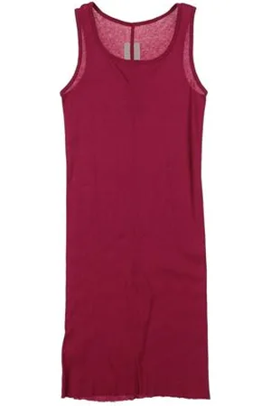 Rick Owens KLEIDER - Kinderkleider