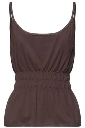 Cruciani TOPS - Tops