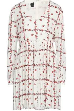 Pinko KLEIDER - Mini-Kleider