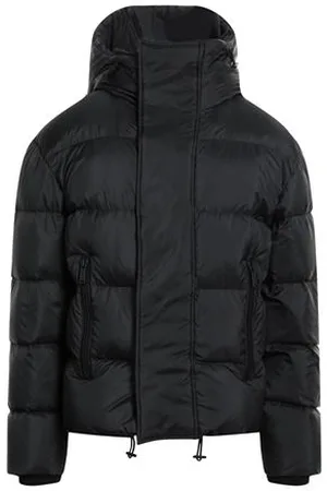 Dsquared2 JACKEN & MÄNTEL - Pufferjacken & Daunenjacken