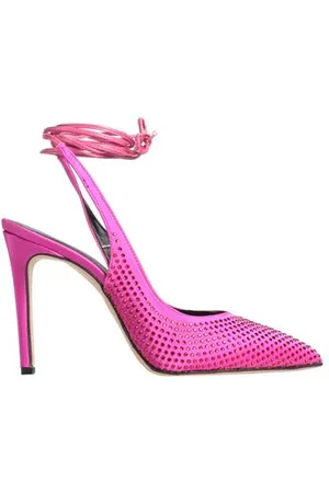 DIVINE FOLLIE SCHUHE - Pumps