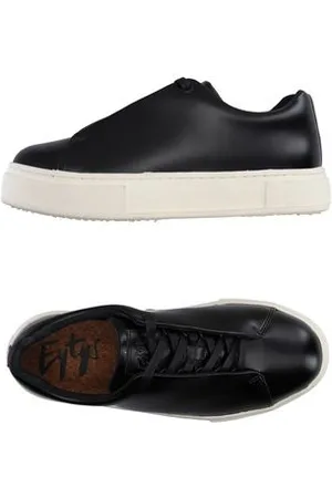 Eytys SCHUHE - Sneakers