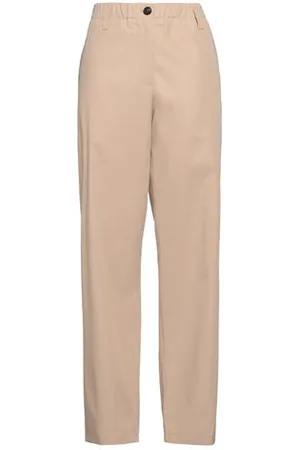 Msgm HOSEN & RÖCKE - Hosen