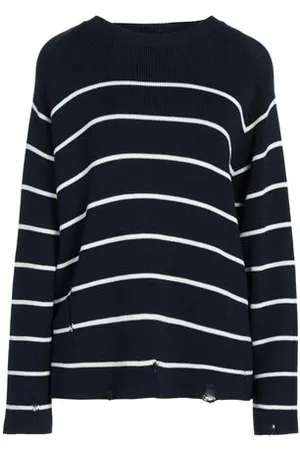 Roberto Collina STRICKWAREN - Pullover