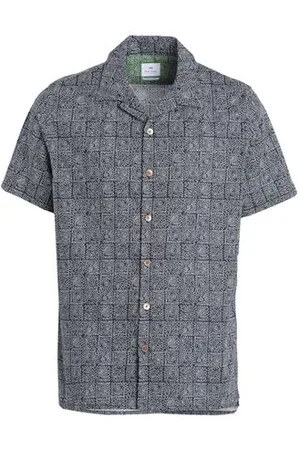Paul Smith TOPS - Hemden
