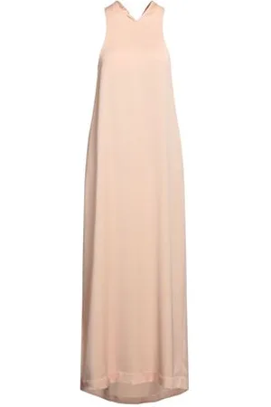Ame KLEIDER - Maxi-Kleider