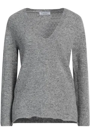 AMINA RUBINACCI STRICKWAREN - Pullover