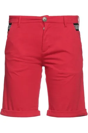 Iceberg HOSEN & RÖCKE - Shorts & Bermudashorts