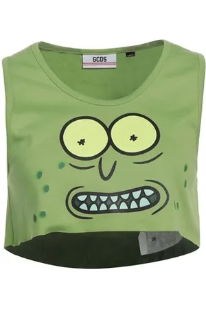 GCDS TOPS - Tops