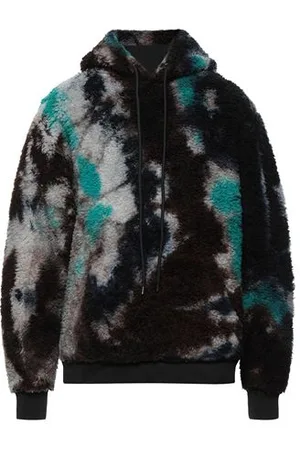 MAUNA KEA TOPS - Sweatshirts