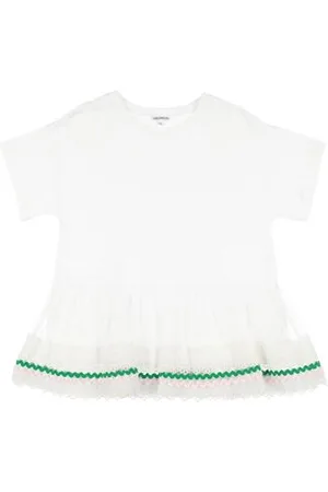 Simonetta TOPS - T-shirts