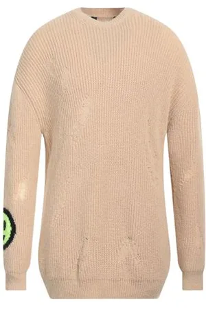 BARROW STRICKWAREN - Pullover