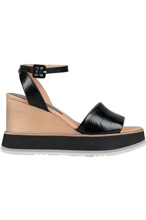 Paloma Barceló SCHUHE - Sandalen
