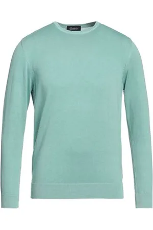 DRUMOHR STRICKWAREN - Pullover