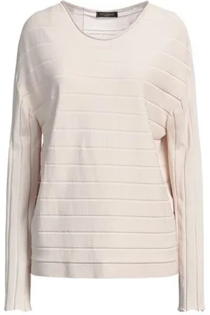 ANTONELLI STRICKWAREN - Pullover