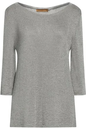 SIYU STRICKWAREN - Pullover