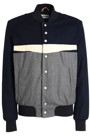 LOW BRAND JACKEN & MÄNTEL - Jacken und Anoraks