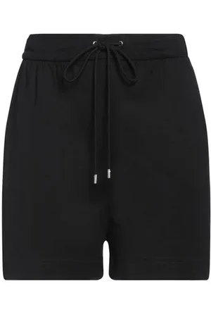 Alberta Ferretti HOSEN & RÖCKE - Shorts & Bermudashorts
