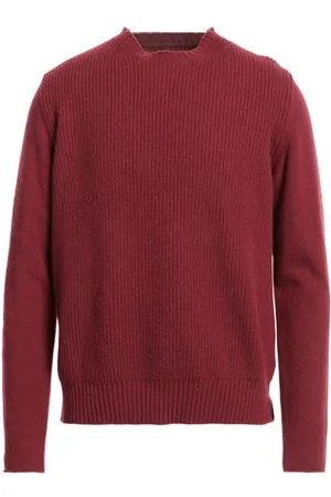 Hand Picked STRICKWAREN - Pullover