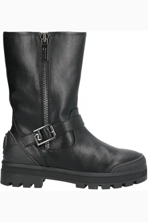 Liu Jo SCHUHE - Stiefeletten