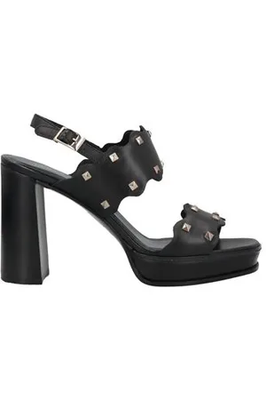 Marc Cain SCHUHE - Sandalen