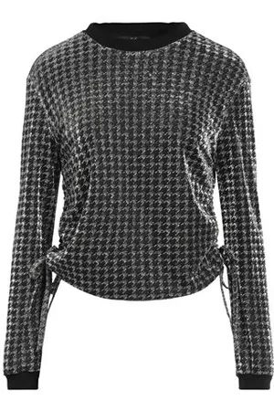 Feleppa TOPS - Sweatshirts
