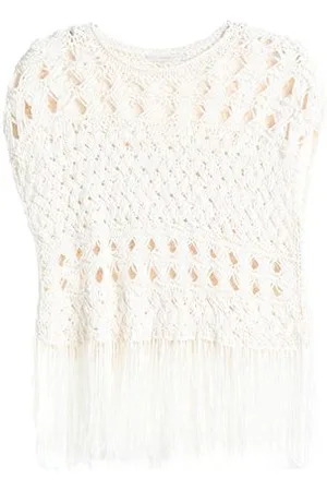 TORTONA 21 STRICKWAREN - Pullover