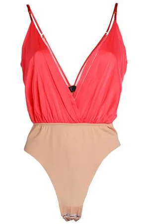 Feleppa TOPS - Bodysuits