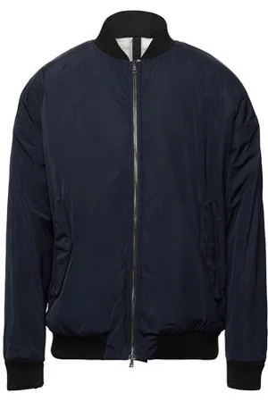 LOW BRAND JACKEN & MÄNTEL - Jacken und Anoraks