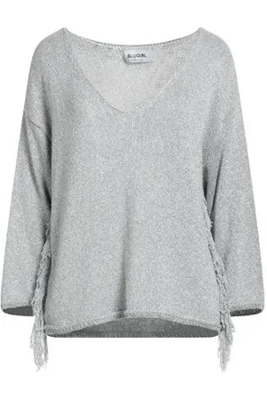 Blugirl STRICKWAREN - Pullover