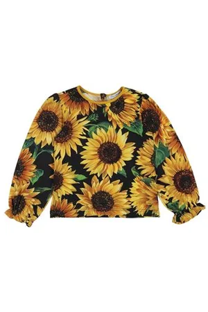 Dolce & Gabbana TOPS - T-shirts